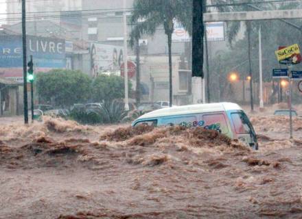 enchente.jpg