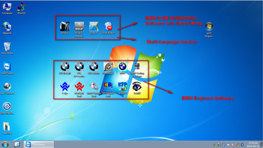 inpa download windows 7