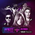 Kisum, San E, Taewan (C-Luv) – Superstar (Prod by D.O) Lyrics (Unpretty Rap Star OST)