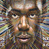 Usain Bolt / world's fastest man wallpaper