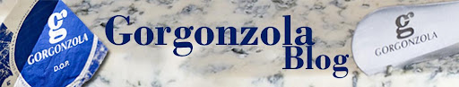 Gorgonzola Blog