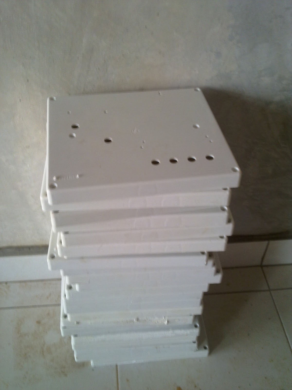 Desa Sri Qaseh