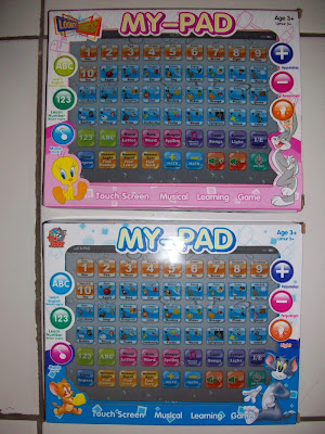 Playpad+Berlampu+Merk+My+Pad+-+65rb.jpg