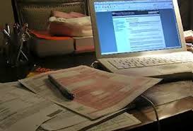 Παράταση στην υποβολή φορολογικών δηλώσεων αναμένεται να δοθεί εντός των ημερών paratasi-prokeitai-na-dothi-stis-forologikes-dilwseis