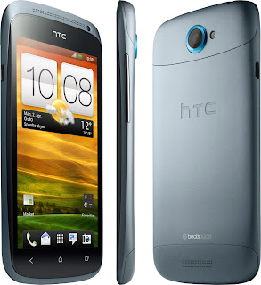 Harga resmi htc one s di indonesia, kelebihan ponsel htc one s, spesifikasi lengkap htc one s android 4.0 ics, gambar dan foto htc one s, ponsel android tertipis saat  ini