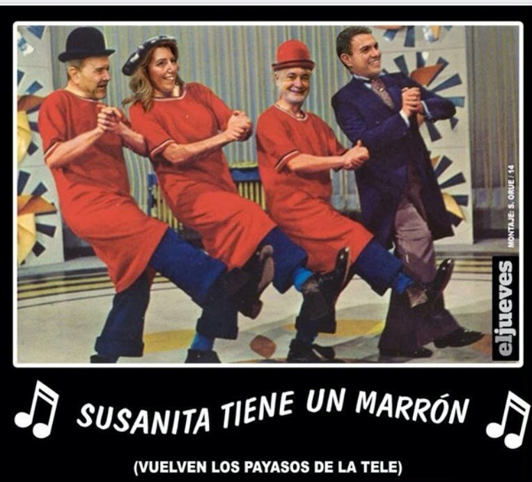 Susanita%2Btiene%2Bun%2Bmarron.jpg