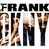 @DKNY Chapter of @FRANK151 to Debut During New York Fashion Week / #DKNYxFRANK