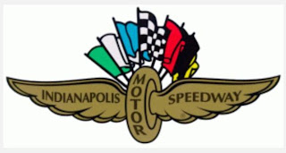 Indy+500+Logo.jpg