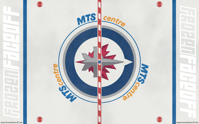 WPG+2.png