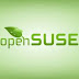 openSUSE Multimedia