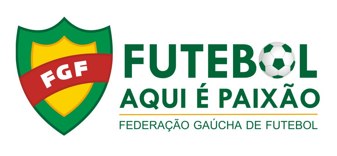 Verminosos por Futebol acerta parceria com a Placar