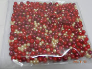 MIXED GLASS PEARL(RM15)