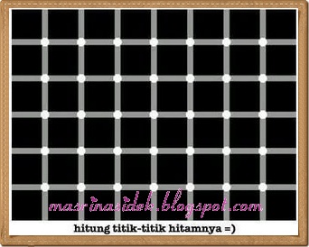 Gambar Menguji Minda