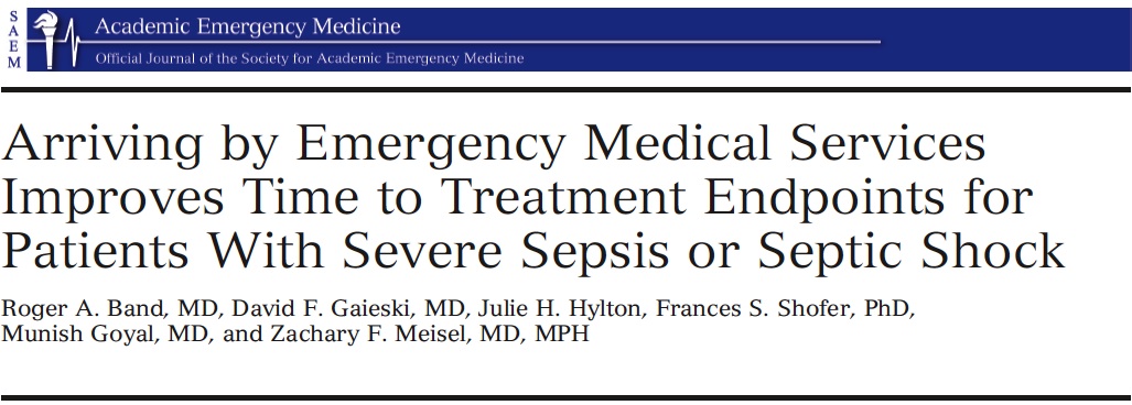 prehospital emergency research paper prehospital emergency research paper