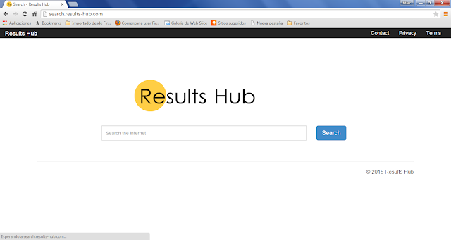 Search.Results-Hub.com