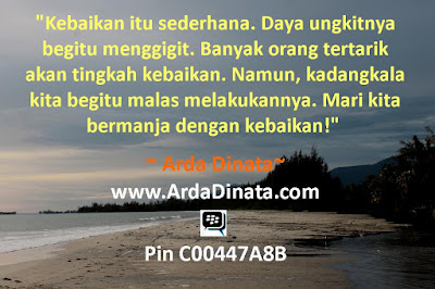 https://ardadinata.com/2015/07/mari-bermesraan-dengan-kebaikan.html