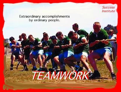 teamwork quotes teamwork quotes