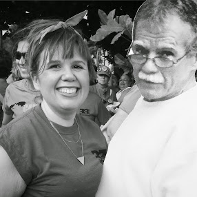Free Oscar López Rivera