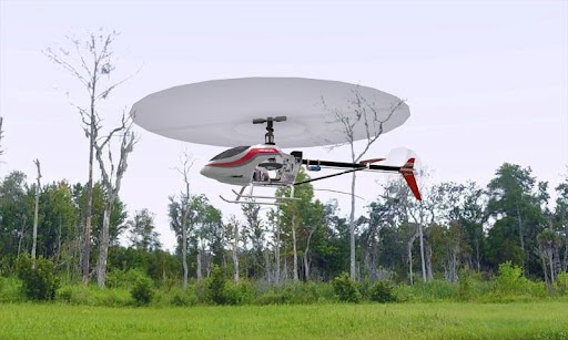 best rc helicopter simulator software