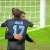 IPTV SKY SPORTS ITALIA