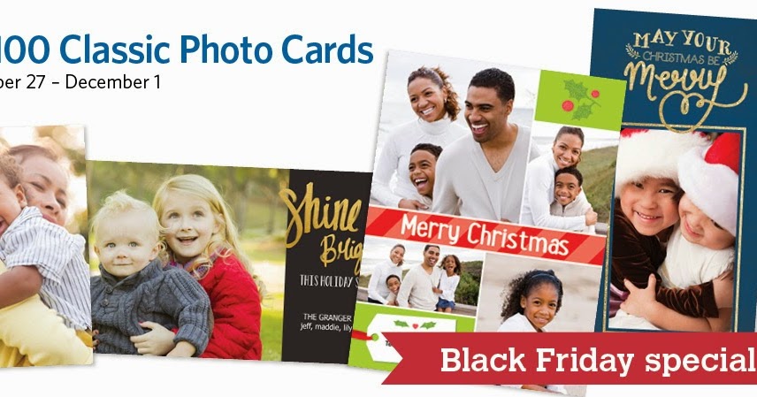 Card categories Photo Tips and Recommendations for Photo Checks and Labels Your photo is the most important element in your Photo product. To ensure high quality products, please review the following photo recommendations.