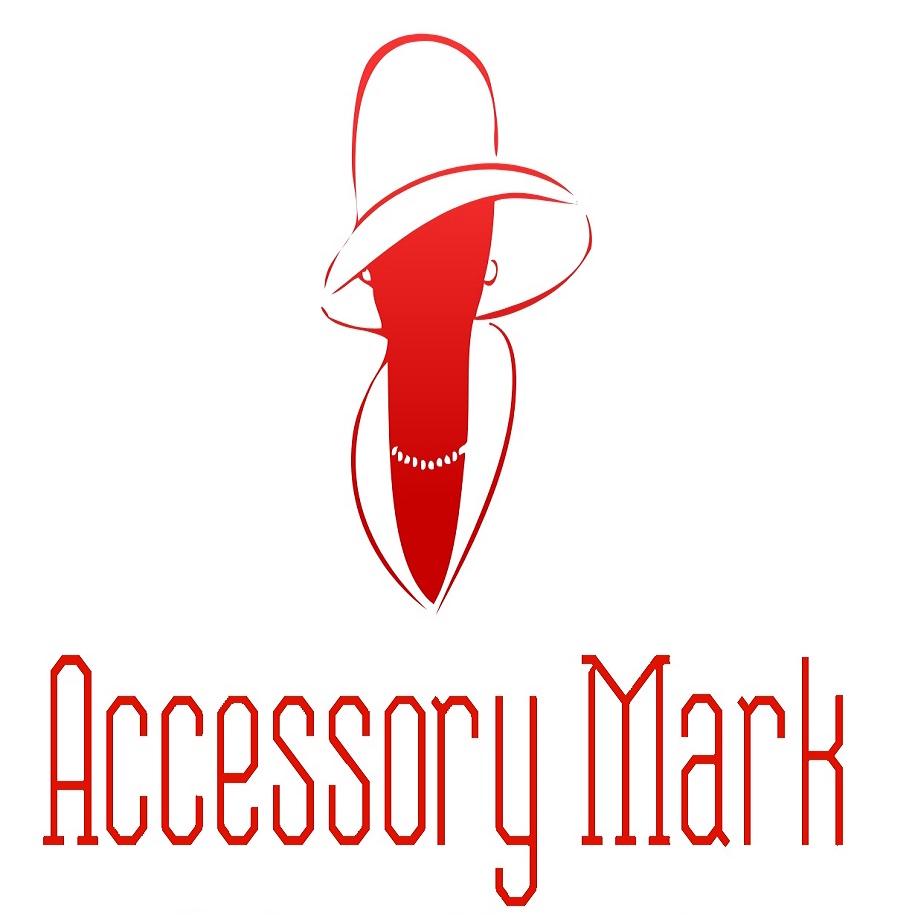 Accessory Mark