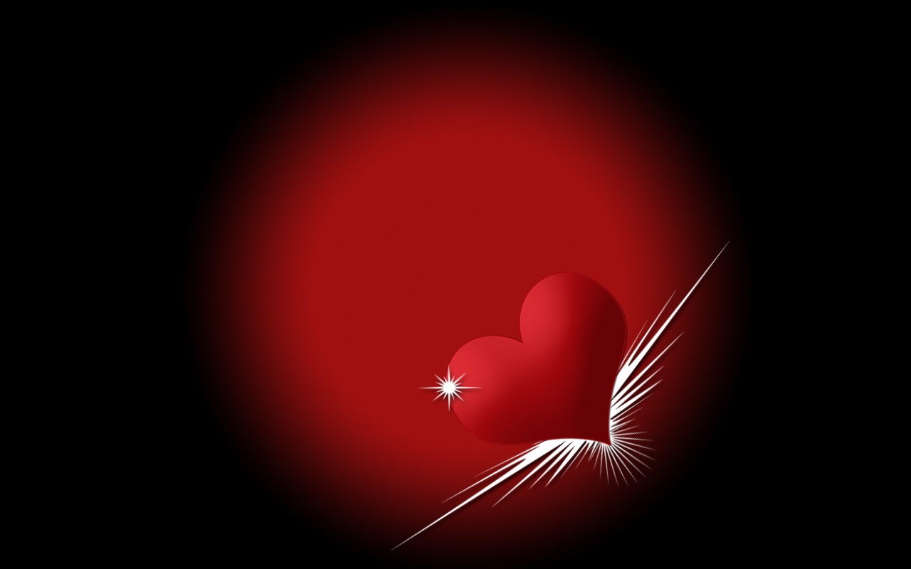 Love Comes 1920x1080 Wallpaper