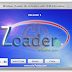 Windows 7 Loader Slic Activation with OEM Information Release 5