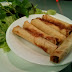 Bun Bo Hue Huong Giang, Marrickville, Sydney