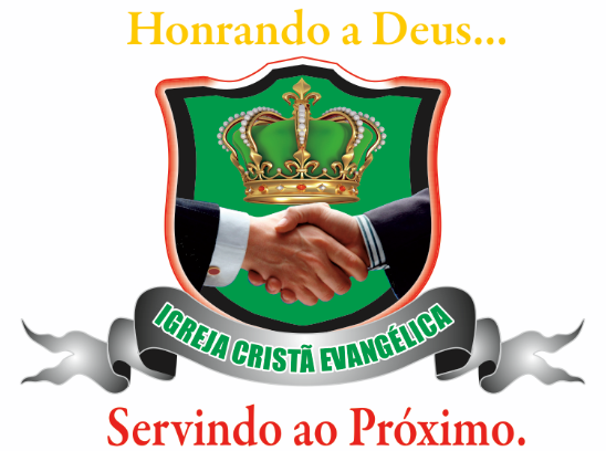 Extremoz precisa