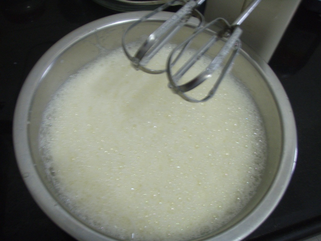 Goan Recipes n More Caramel Pudding