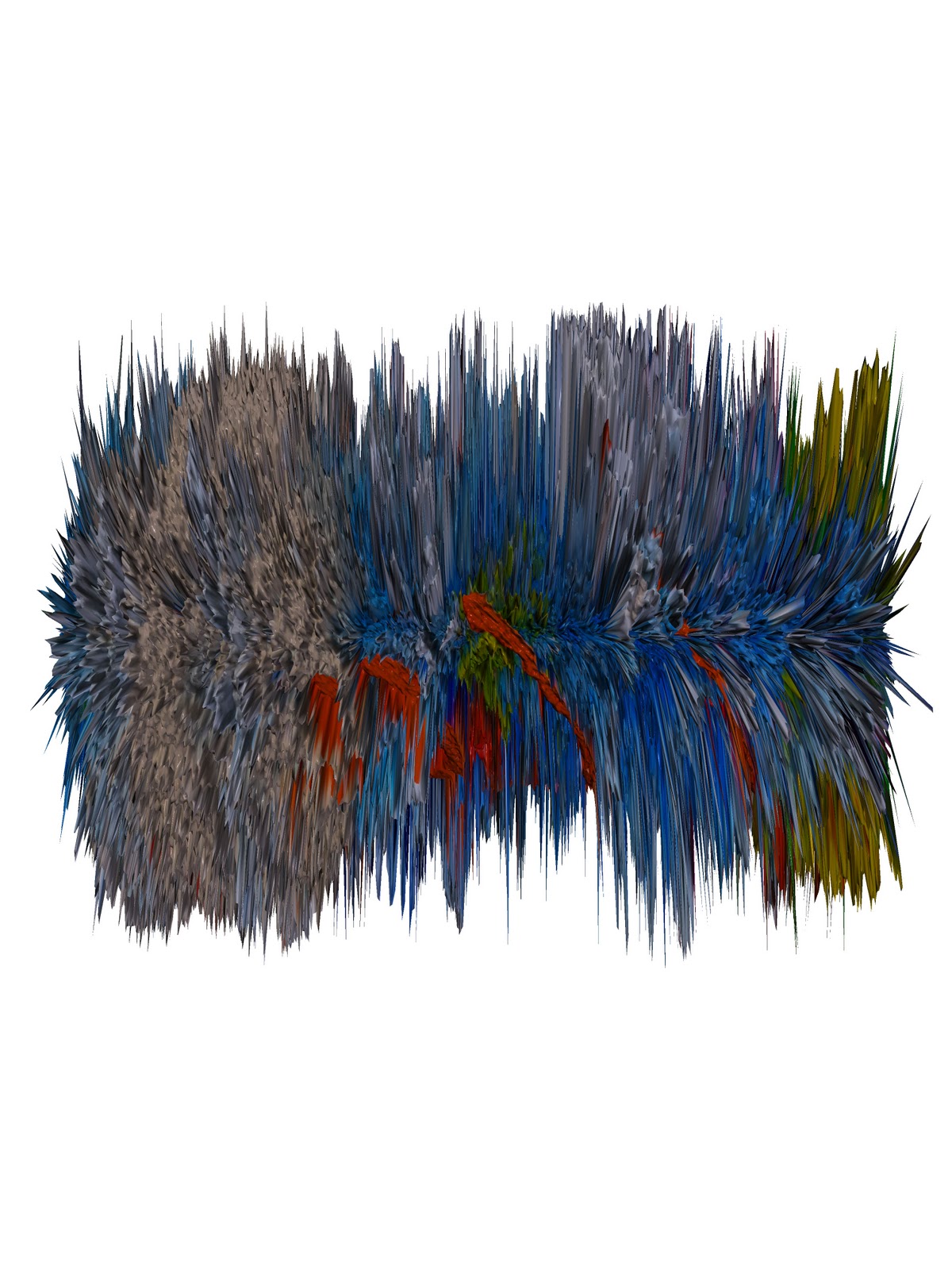 OIL FILTER CROSS REFERENCE LIST HINO OIL FILTERS