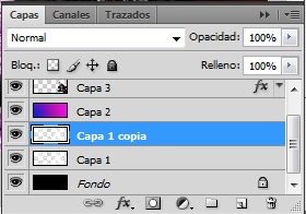 Adobe Adobe
