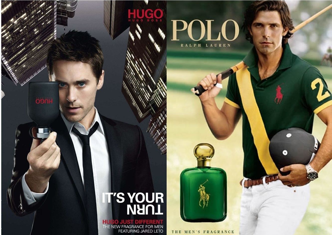 http://4.bp.blogspot.com/-4cT0HojQucU/TtlOJe7B9NI/AAAAAAAADKE/eRb2pO3cy2s/s1600/Hugo-Ralph.jpg