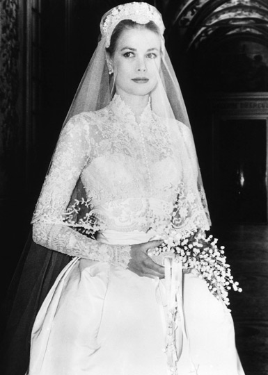 Grace_Kelly_Wedding_07.jpg