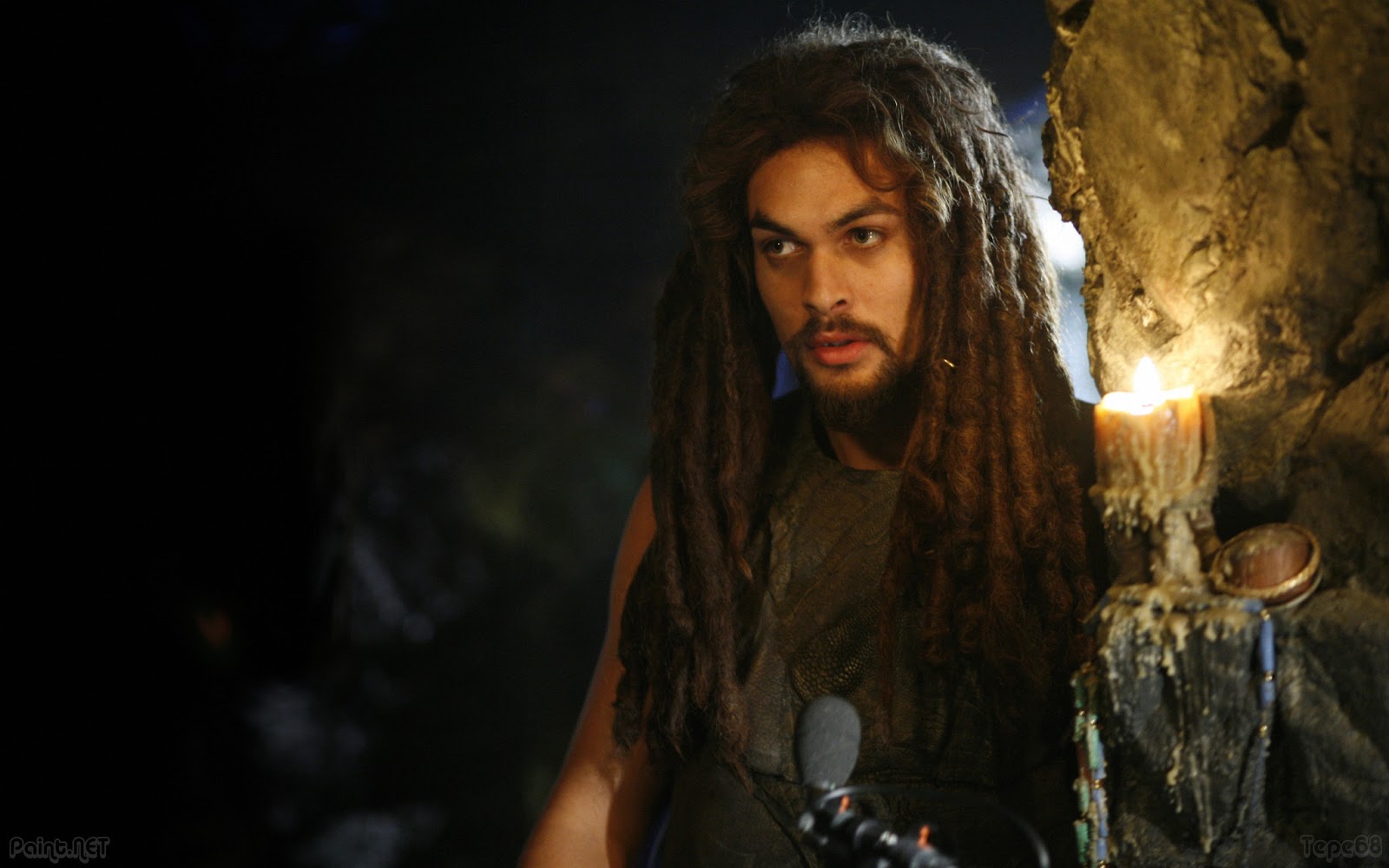 Jason Momoa Photos | Tv Series Posters and Cast1600 x 1000
