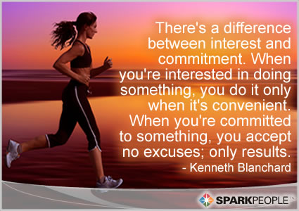 inspirational quotes about inspirational quotes for women. inspirational quotes about