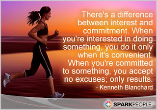 Motivational Quotes