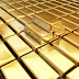 Colombia to Offer Gold, Coal Rights From Amazon to Pacifi