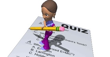 PAST, BUT NOT FORGOTTEN!