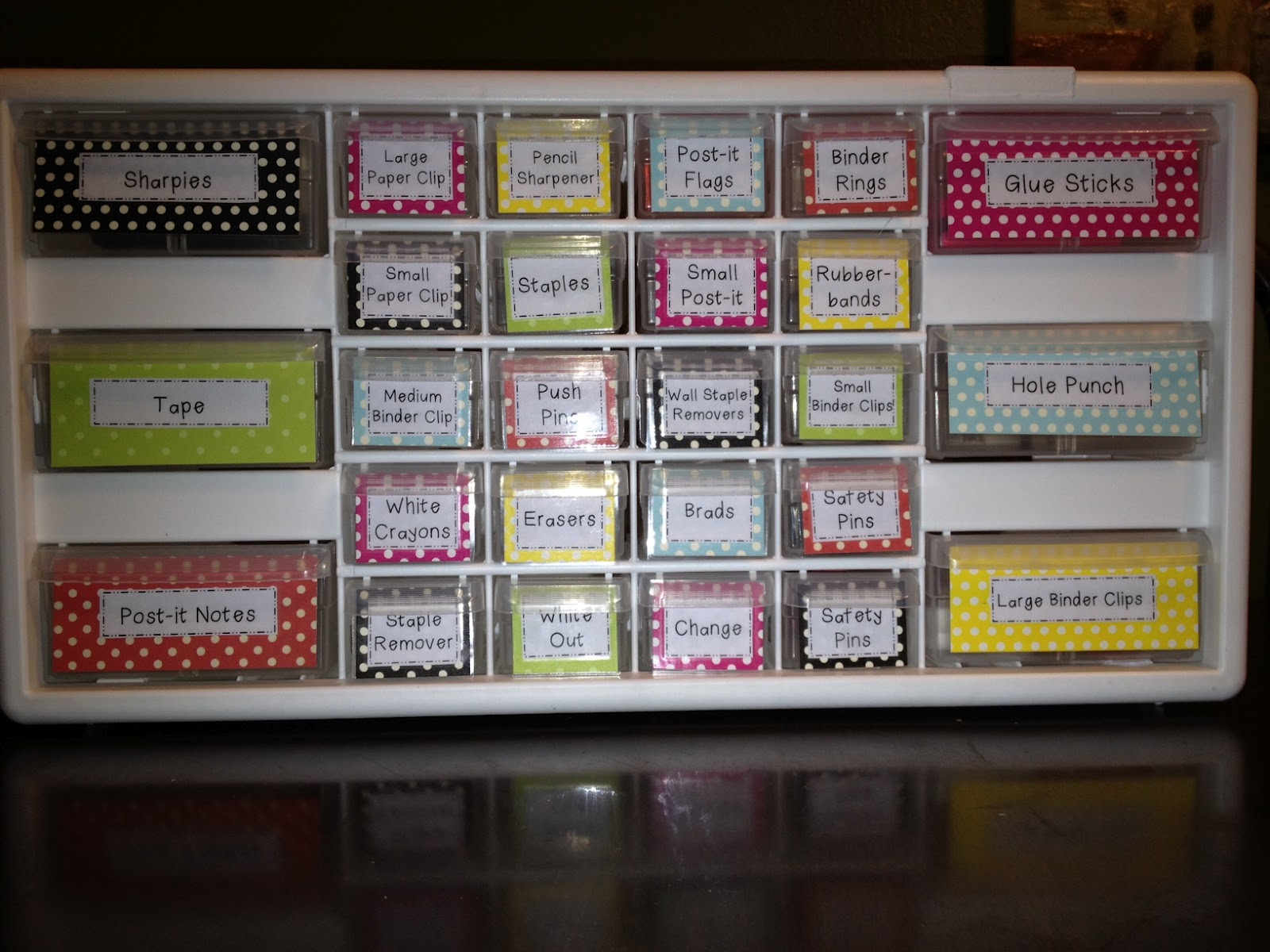 Teacher Toolbox Made It Monday Apples and ABC's