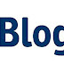 Tips Blogging