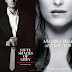 Review Film Fifty Shades of Grey Trailer