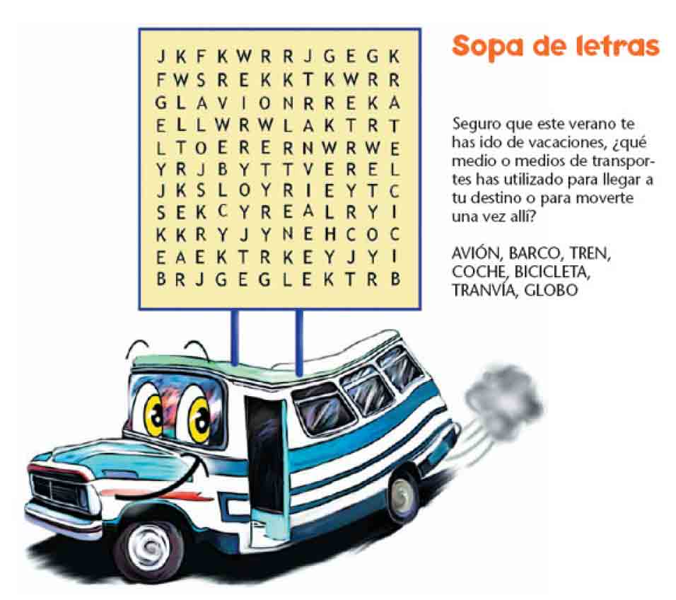 LETRAS DE UN MUNDO DE letras de un mundo de: