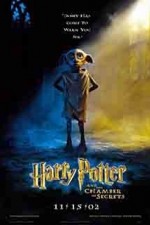 Harry Potter and the Chamber of Secrets 2002 Watch Harry Potter and the Chamber of Secrets 2002 Megavideo Movie Online