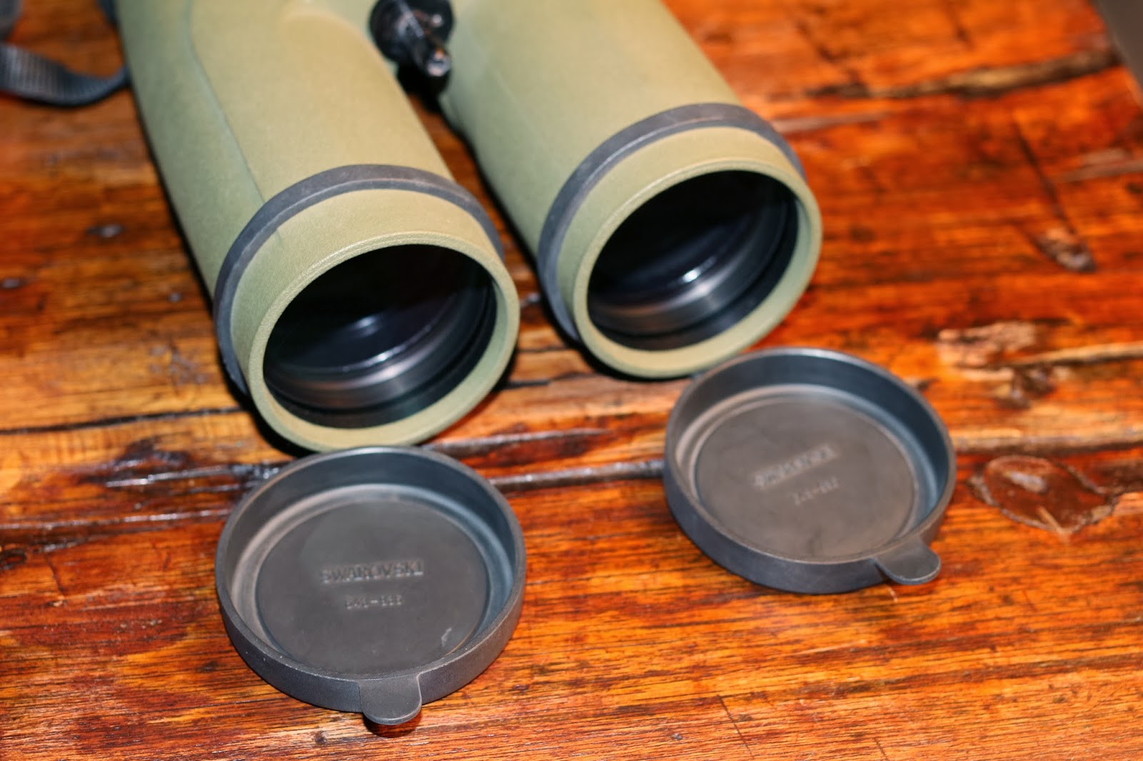 Swarovski+15X56+Binoculars+For+Sale+by+Jay+Scott+Outdoors+3.JPG