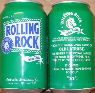 rolling+rock+can.jpg