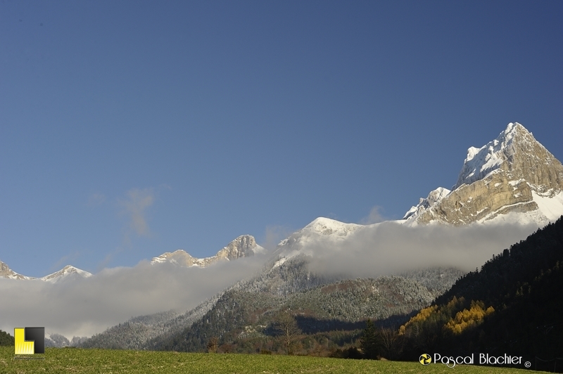 photo pascal blachier
