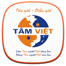 Tâm sáng - Tầm cao