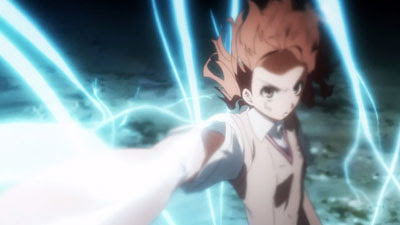 Railgun